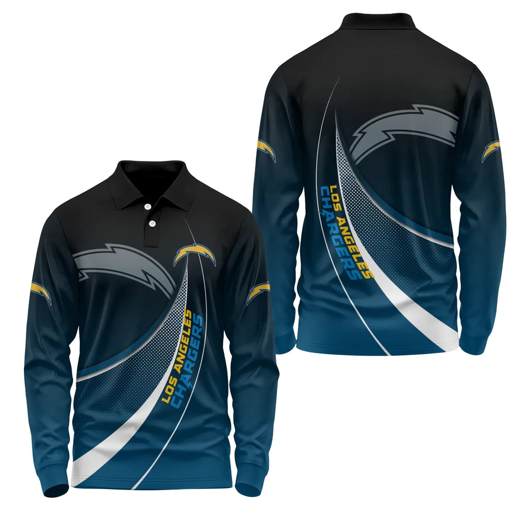 LAC Apparels SC182