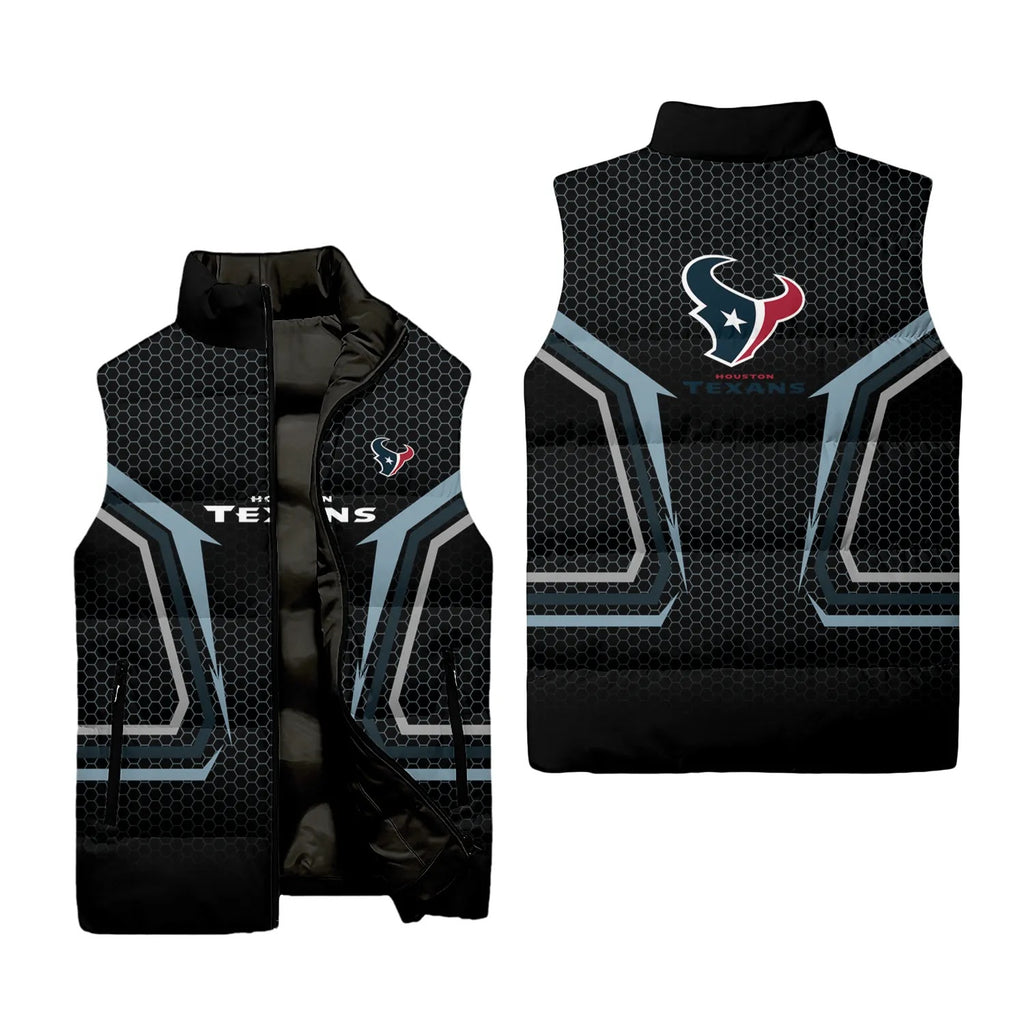 HOU Apparels SC075