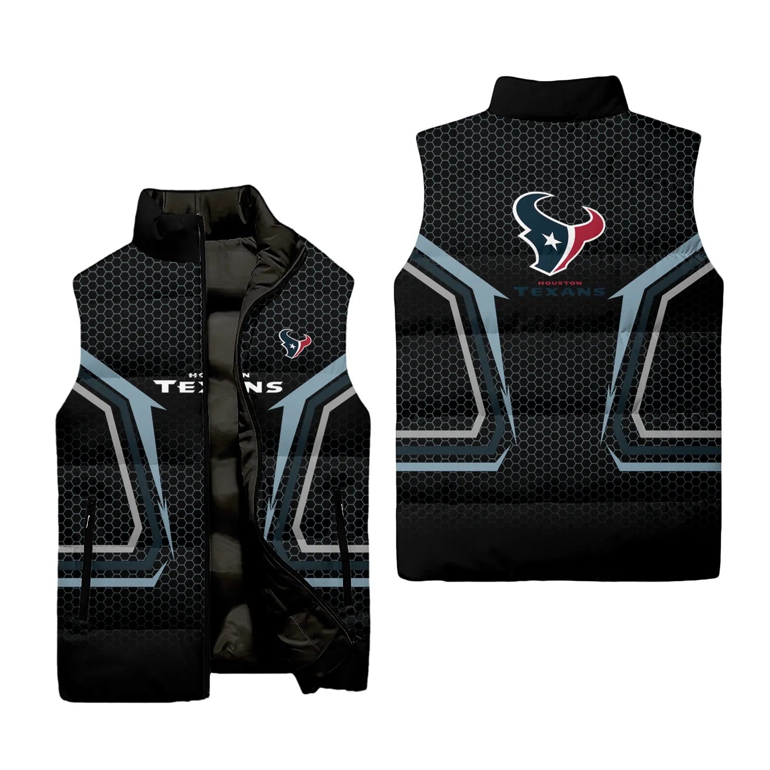 HOU Apparels SC075