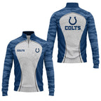 IND Apparels SC132