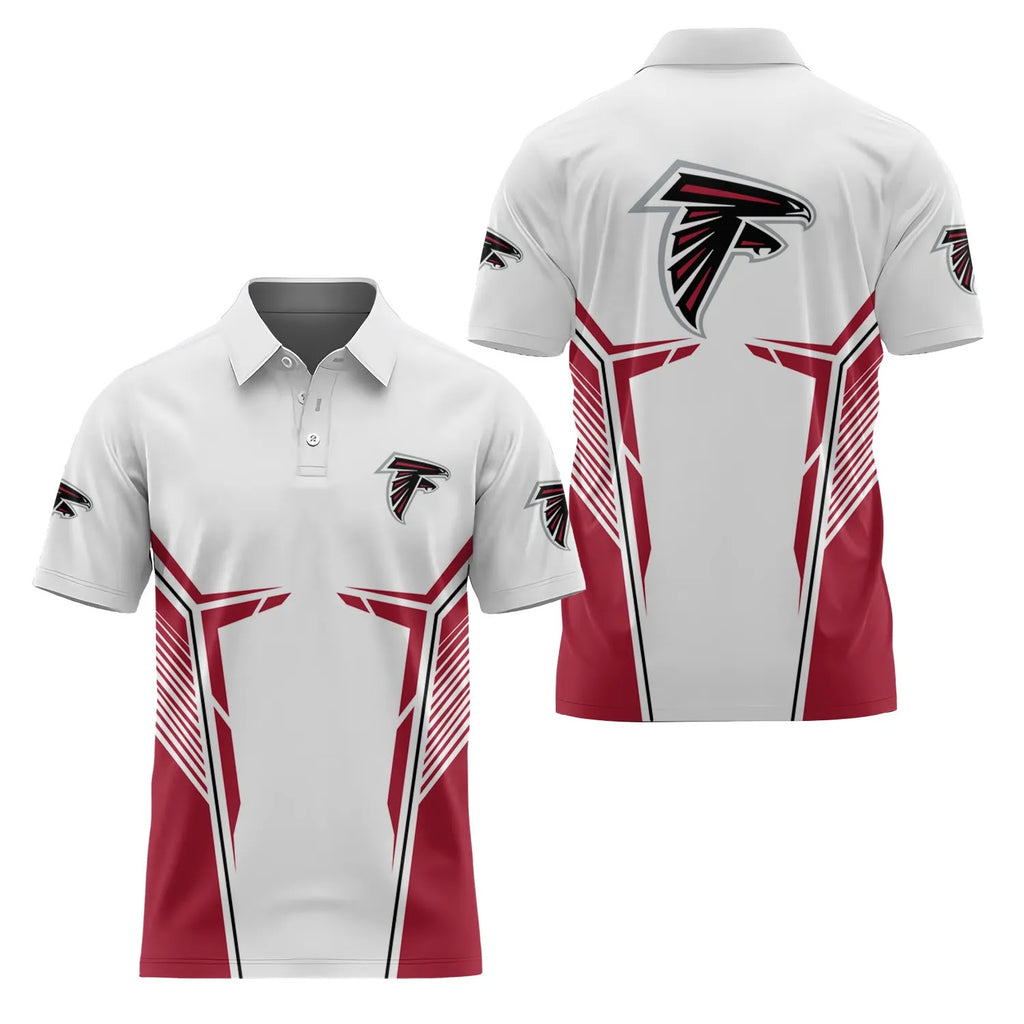 ATL Apparels SC137