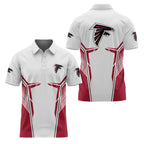 ATL Apparels SC137