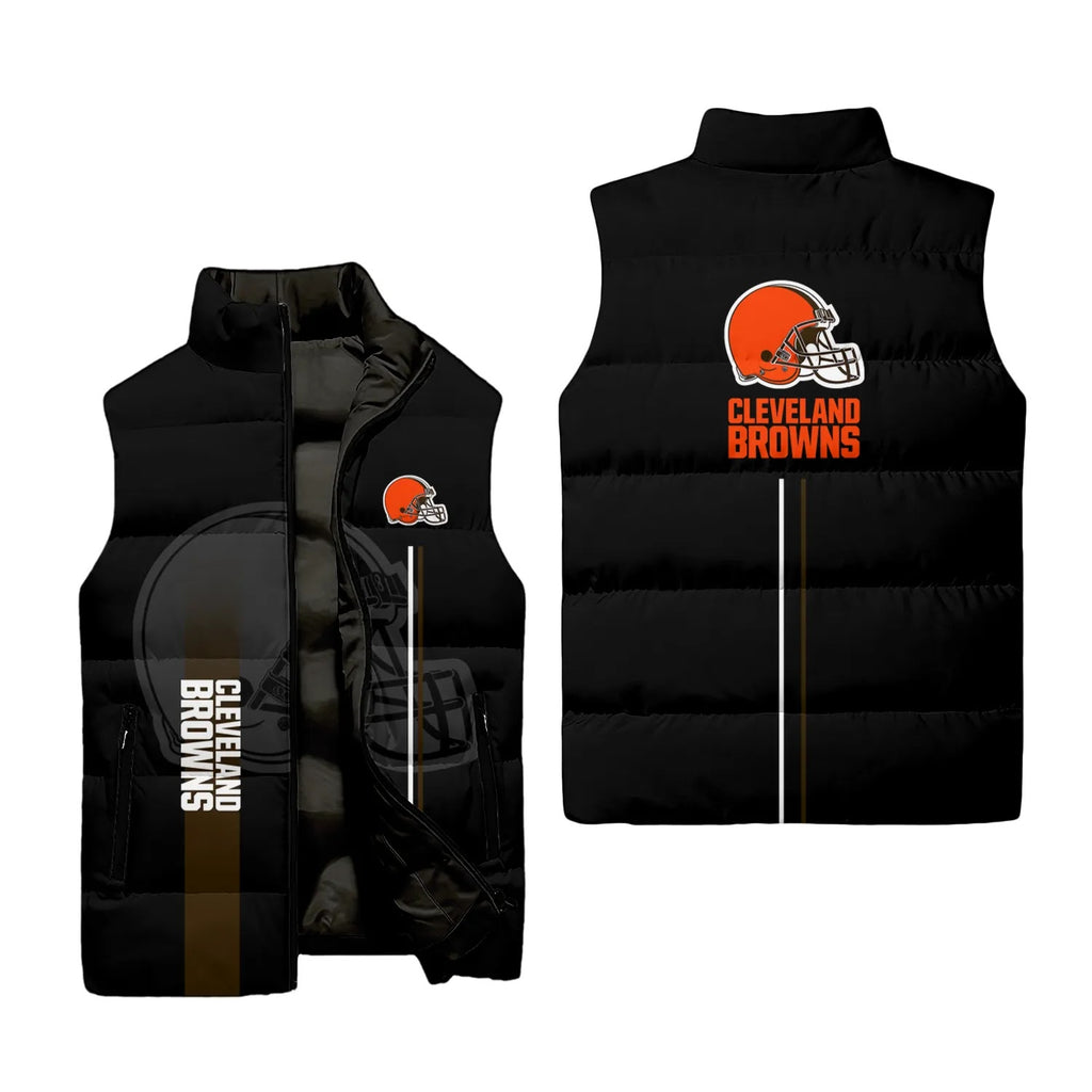 CLE Apparels SC077