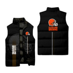 CLE Apparels SC077