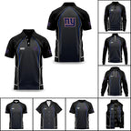 NYG Apparels SC061