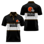 CLE Apparels SC199
