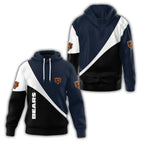 CHI Apparels SC090
