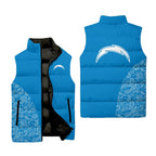 LAC Apparels SC184