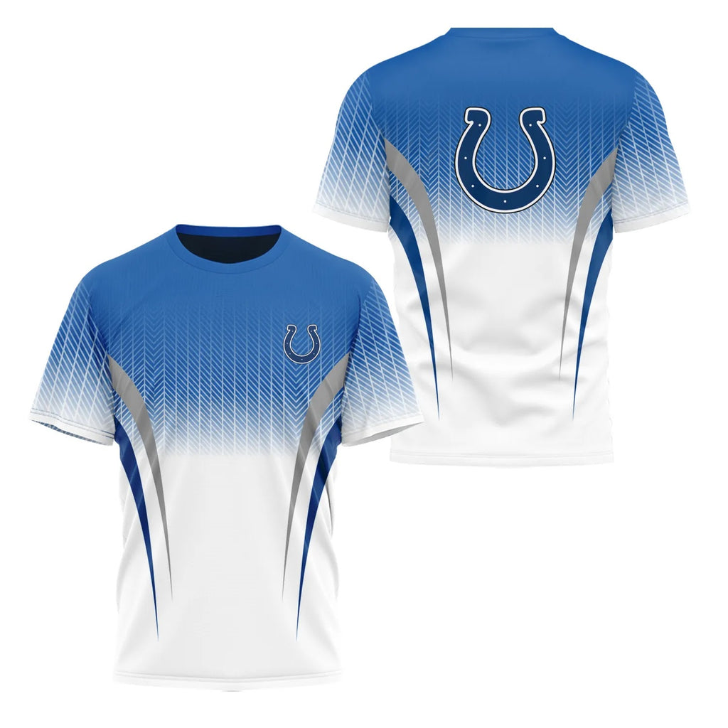 IND Apparels SC151