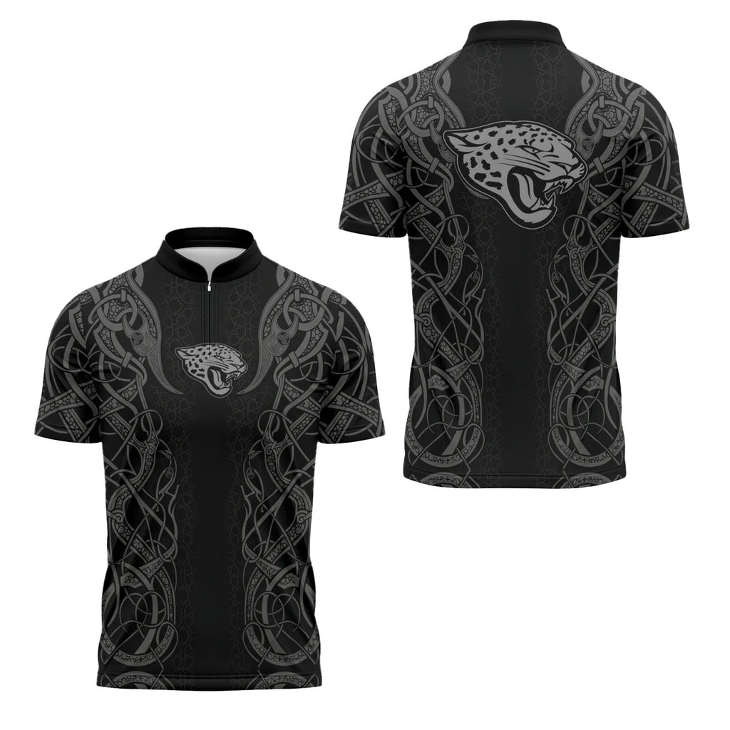 JAX Apparels SC162