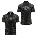 JAX Apparels SC162