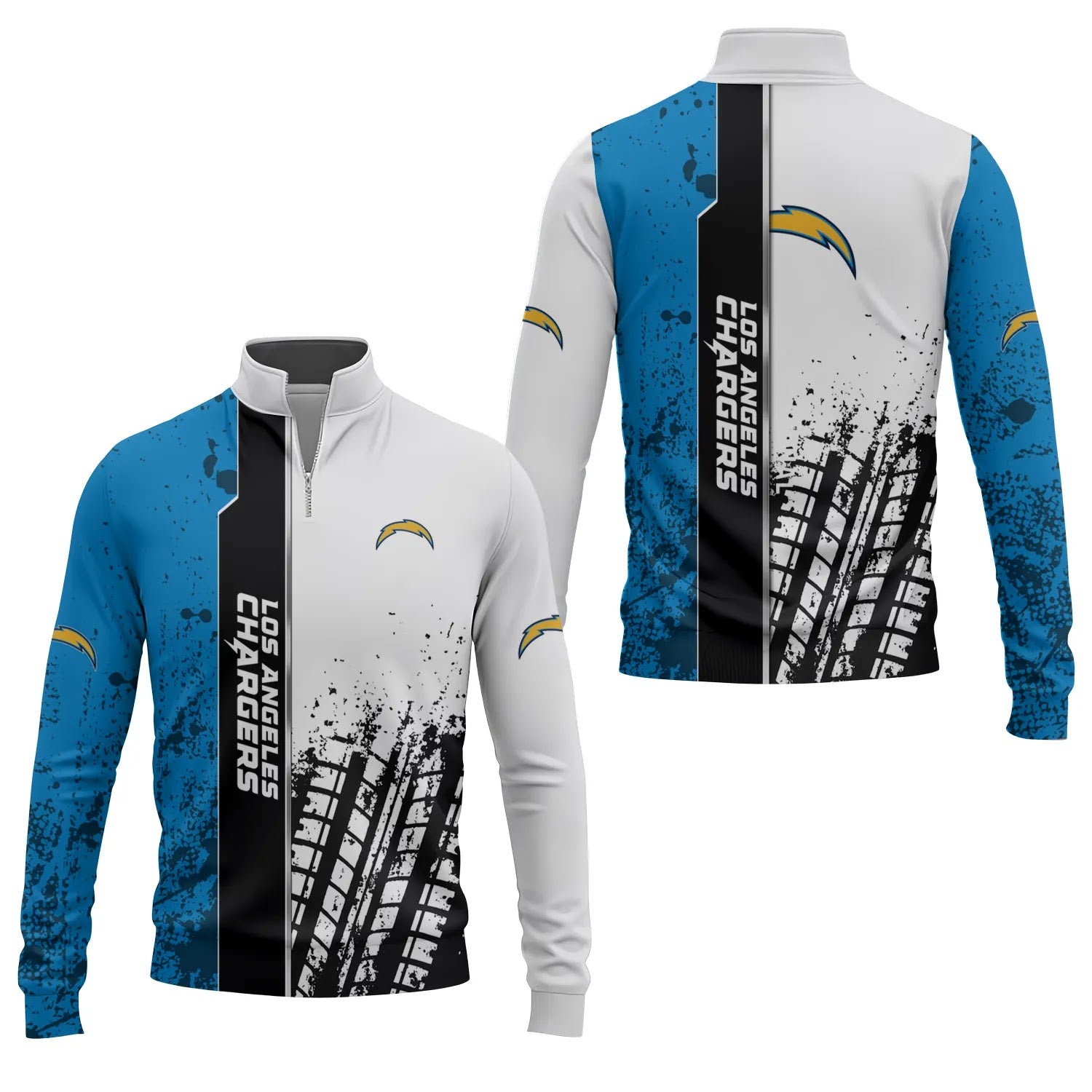 LAC Apparels SC039
