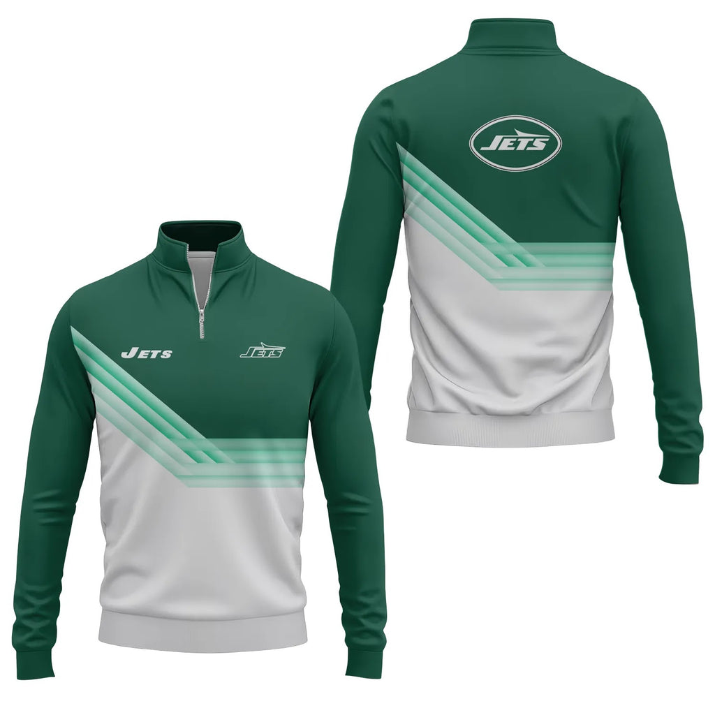 NYJ Apparels SC106