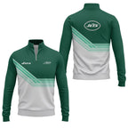 NYJ Apparels SC106