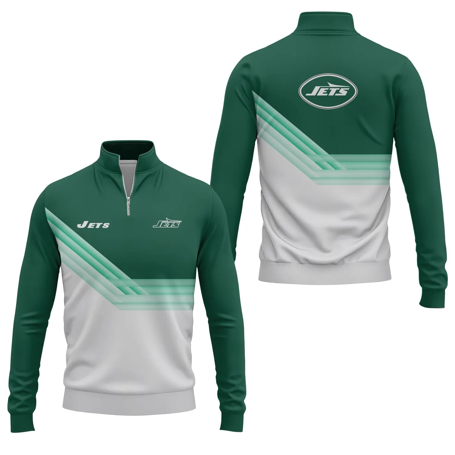 NYJ Apparels SC106