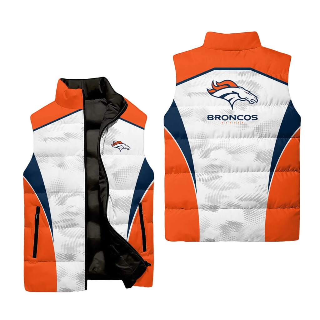 DEN Apparels SC081