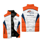 DEN Apparels SC081
