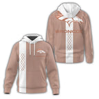 DEN Apparels SC179