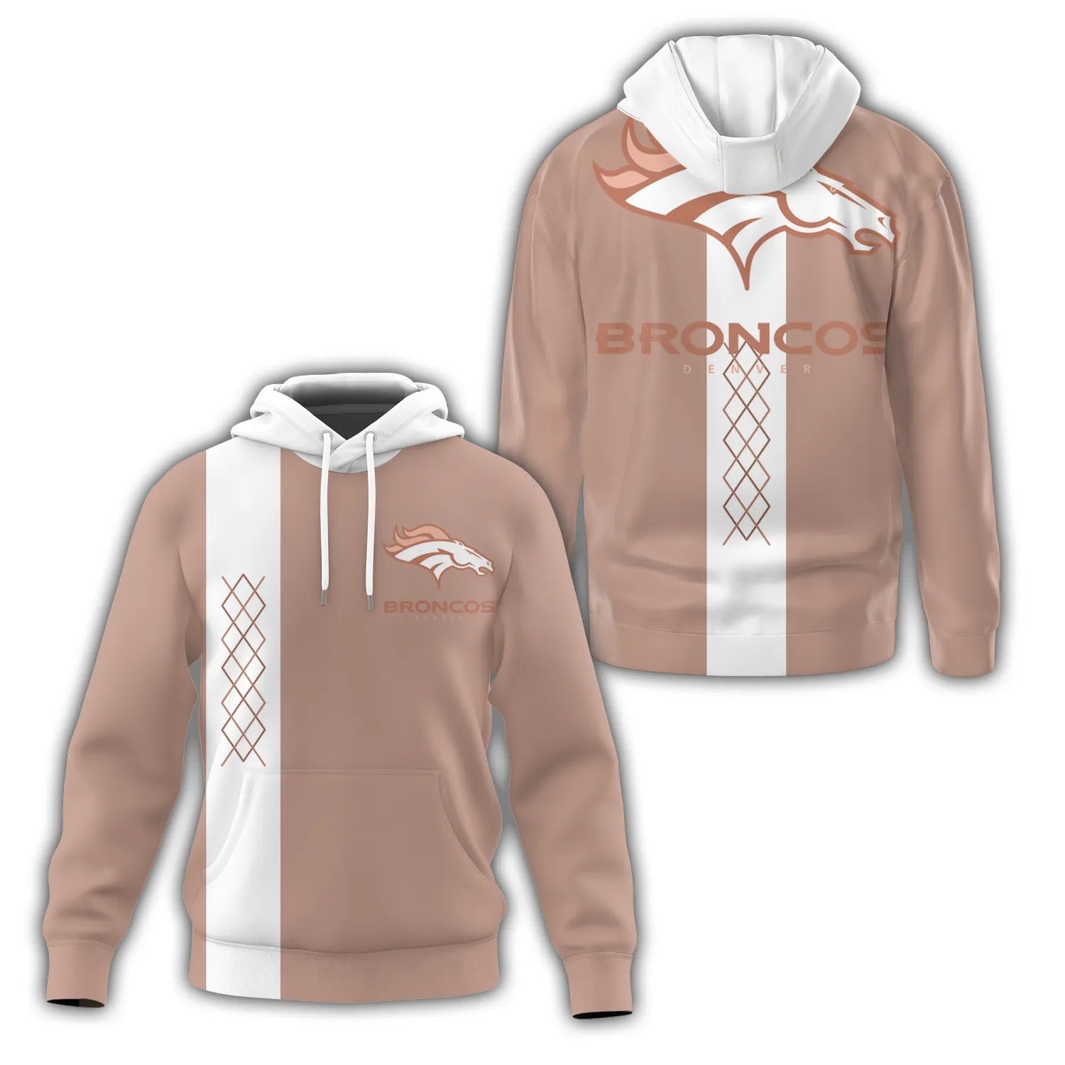 DEN Apparels SC179