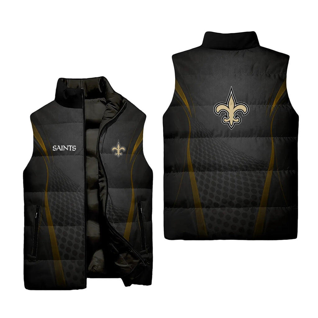 NO Apparels SC056