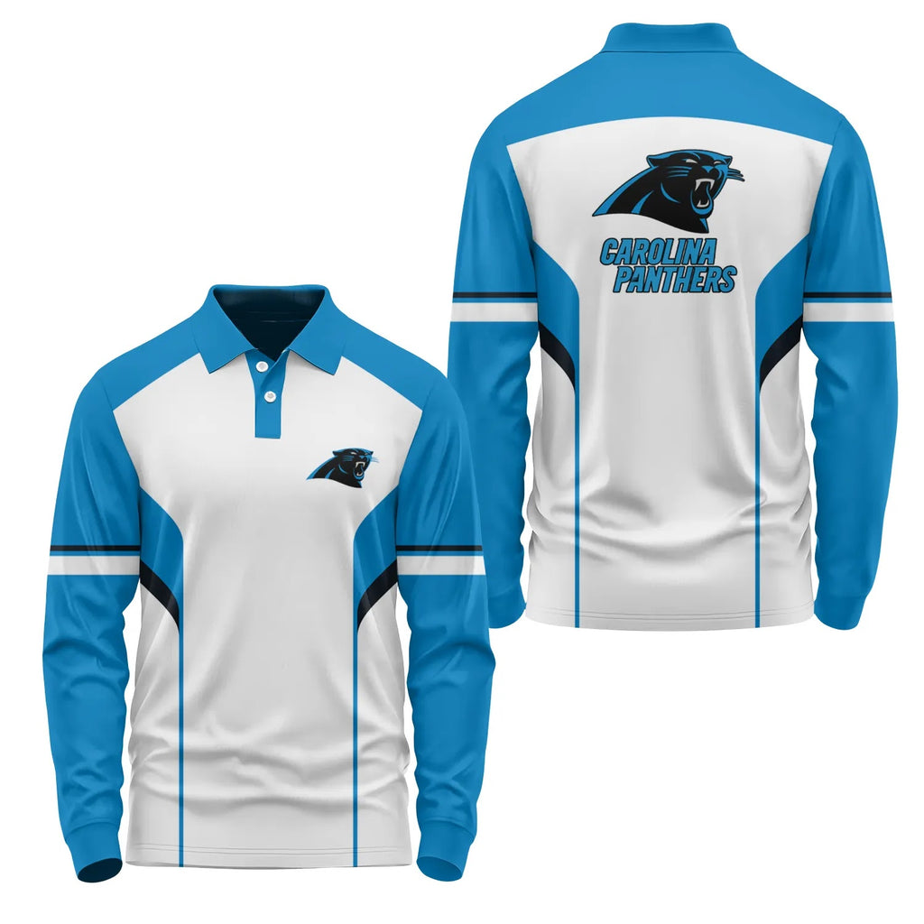 CAR Apparels SC113