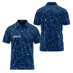 IND Apparels SC103
