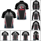 KC Apparels SC037