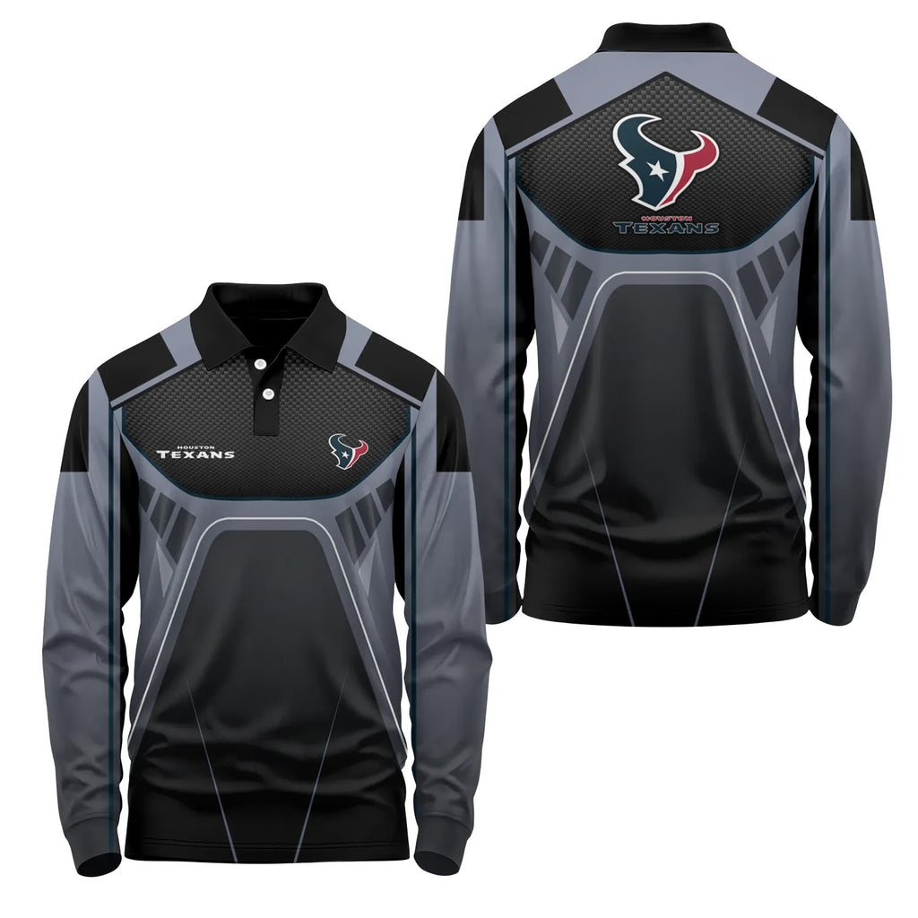HOU Apparels SC088