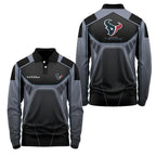 HOU Apparels SC088