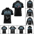 HOU Apparels SC141