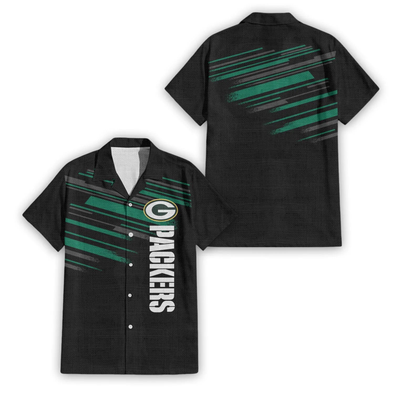 GB Apparels SC126