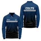 IND Apparels SC050