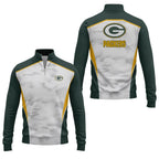 GB Apparels SC081