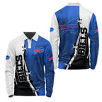 BUF Apparels SC181