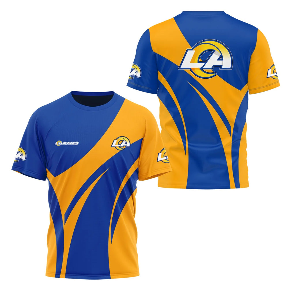 LAR Apparels SC022