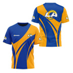 LAR Apparels SC022