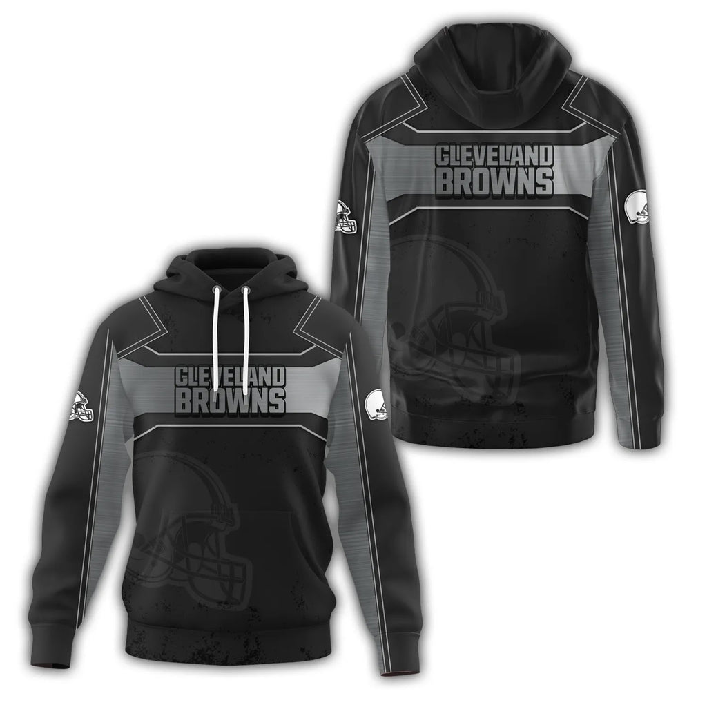 CLE Apparels SC085