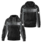 CLE Apparels SC085
