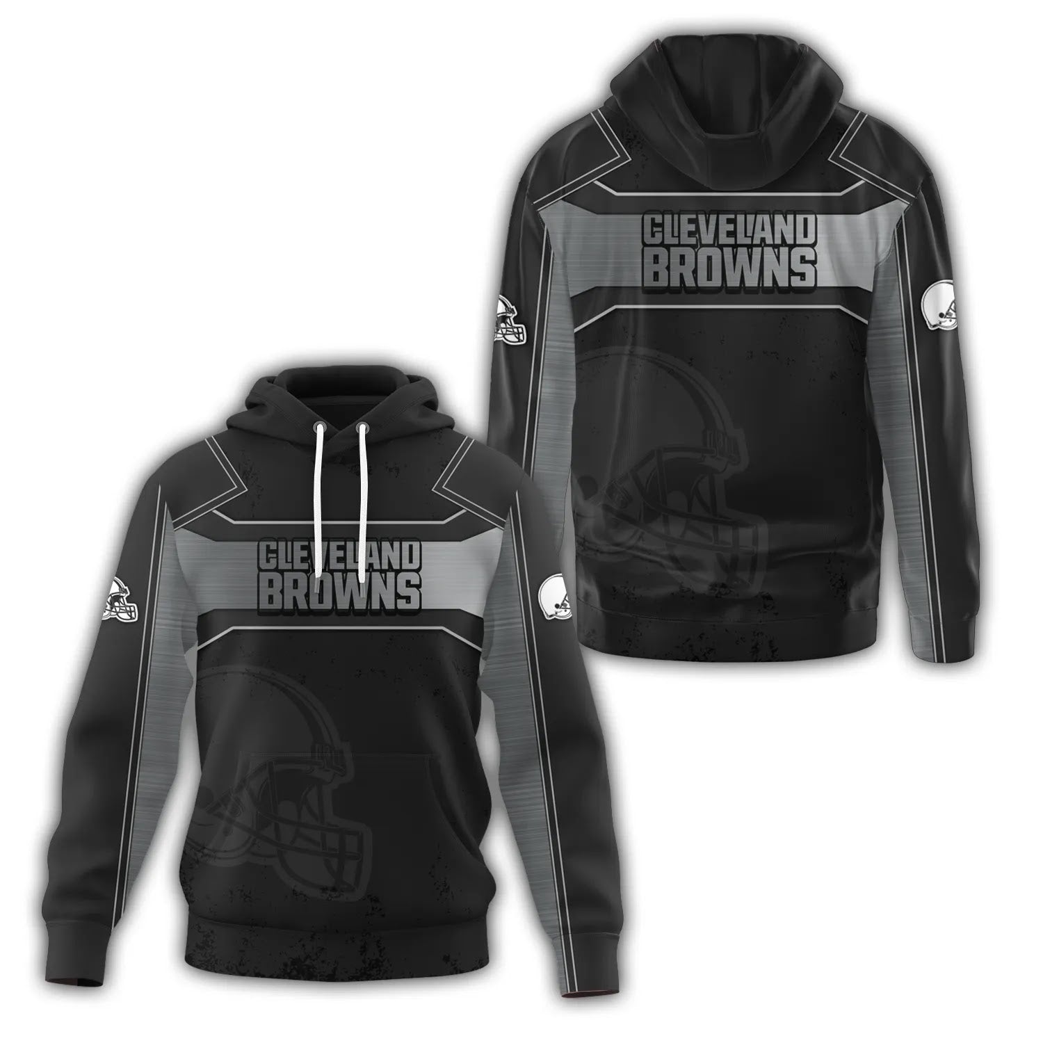 CLE Apparels SC085