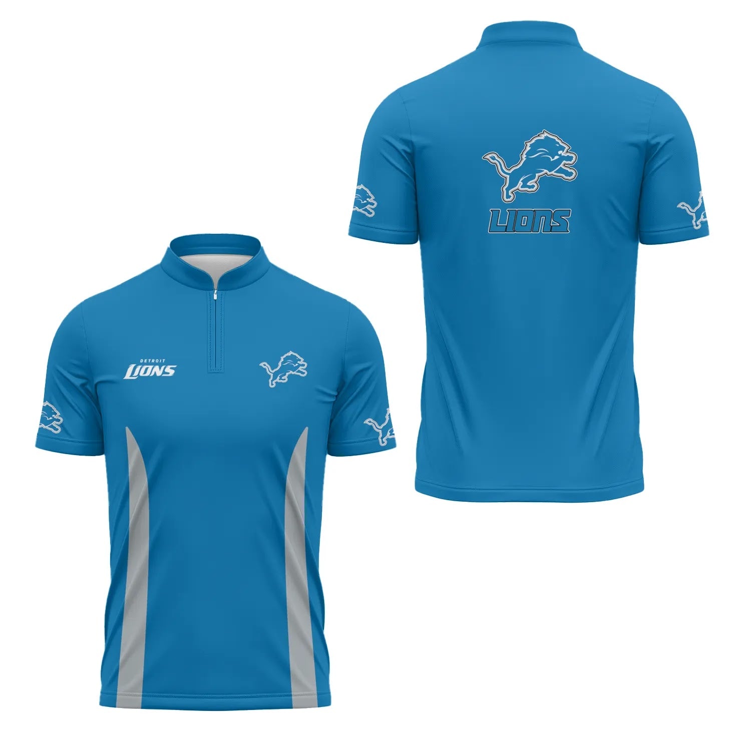 DET Apparels SC006