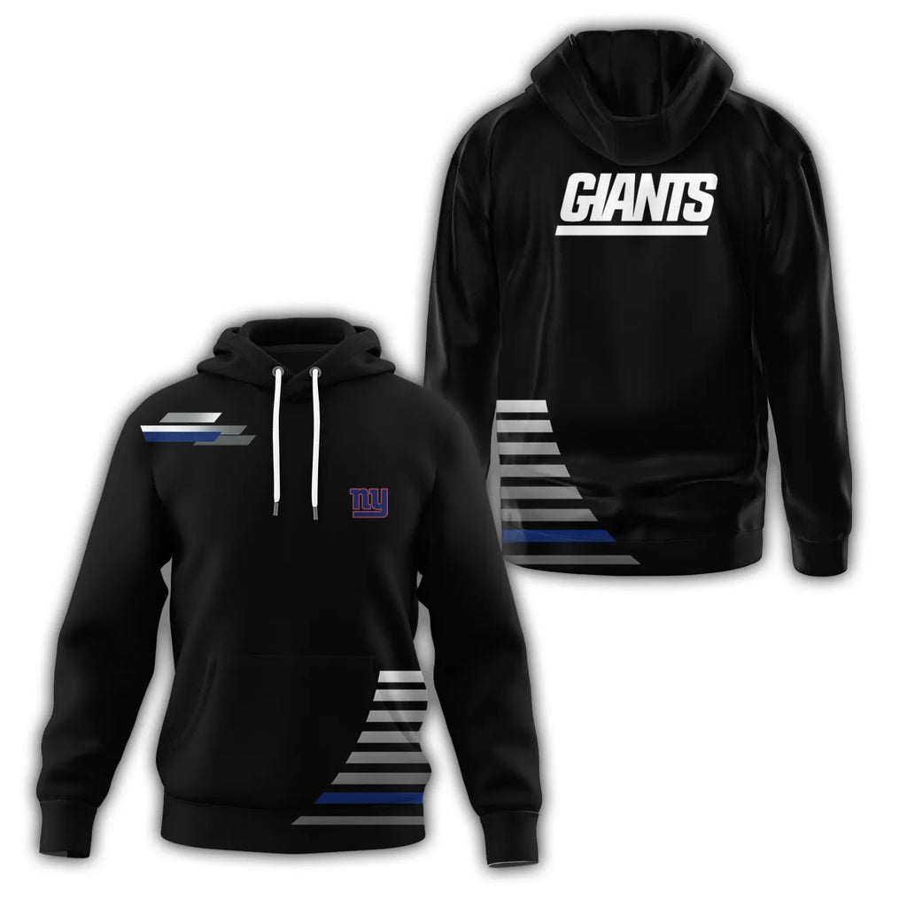 NYG Apparels SC034