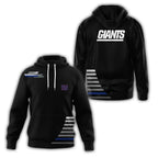 NYG Apparels SC034