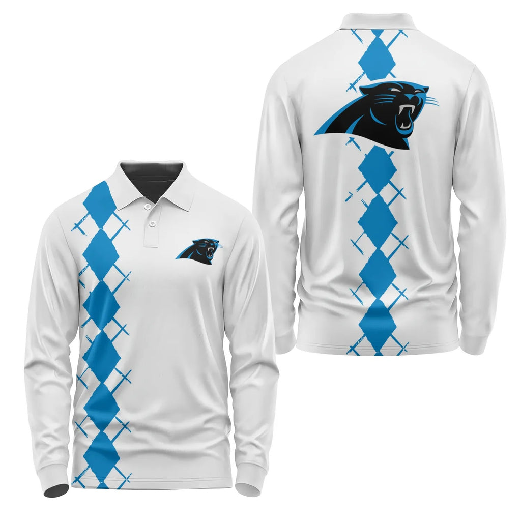 CAR Apparels SC140