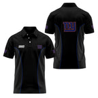 NYG Apparels SC072