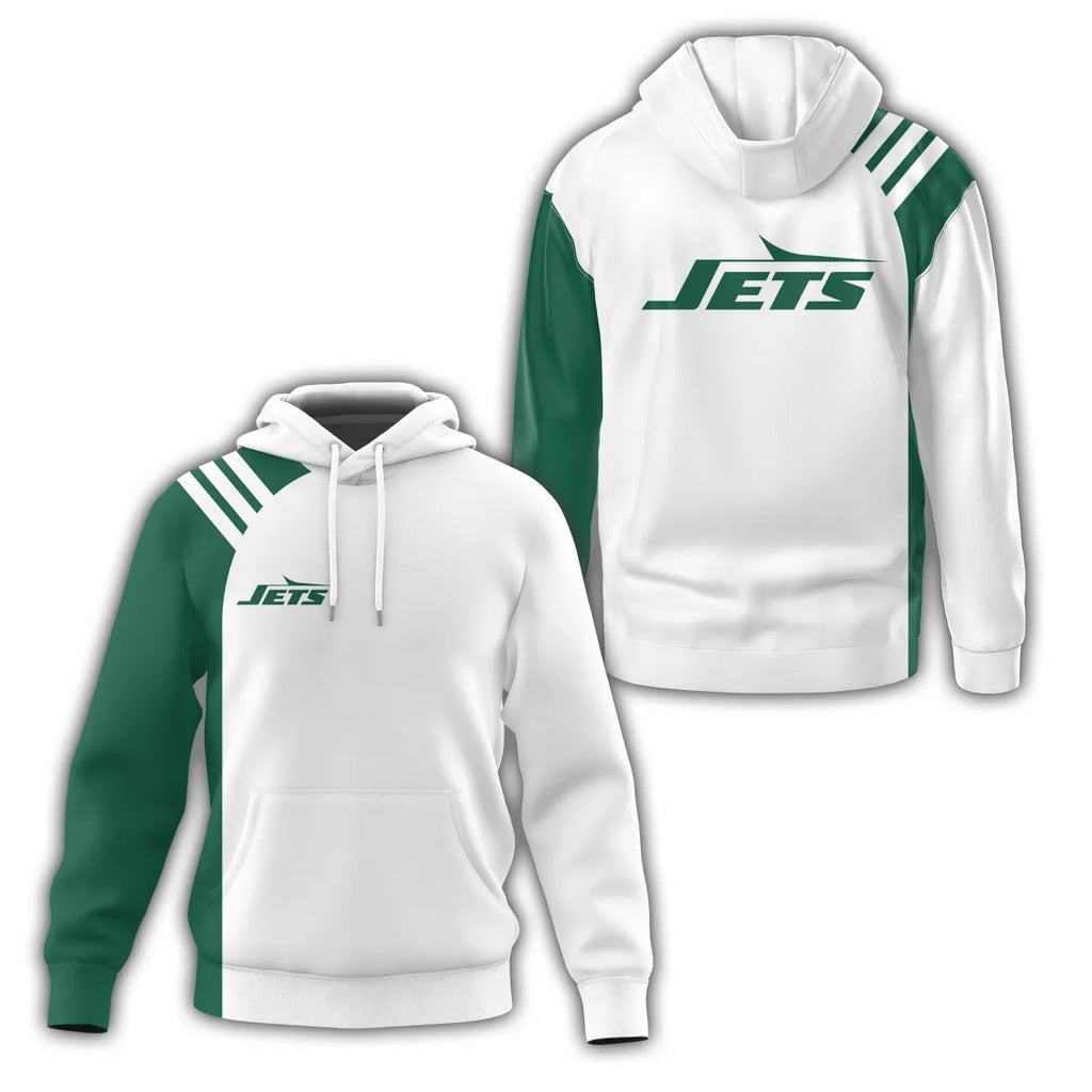 NYJ Apparels SC185