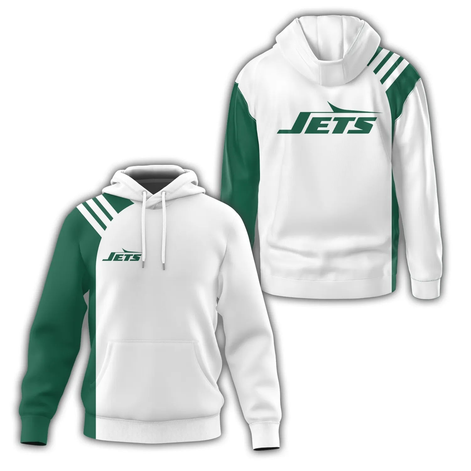 NYJ Apparels SC185