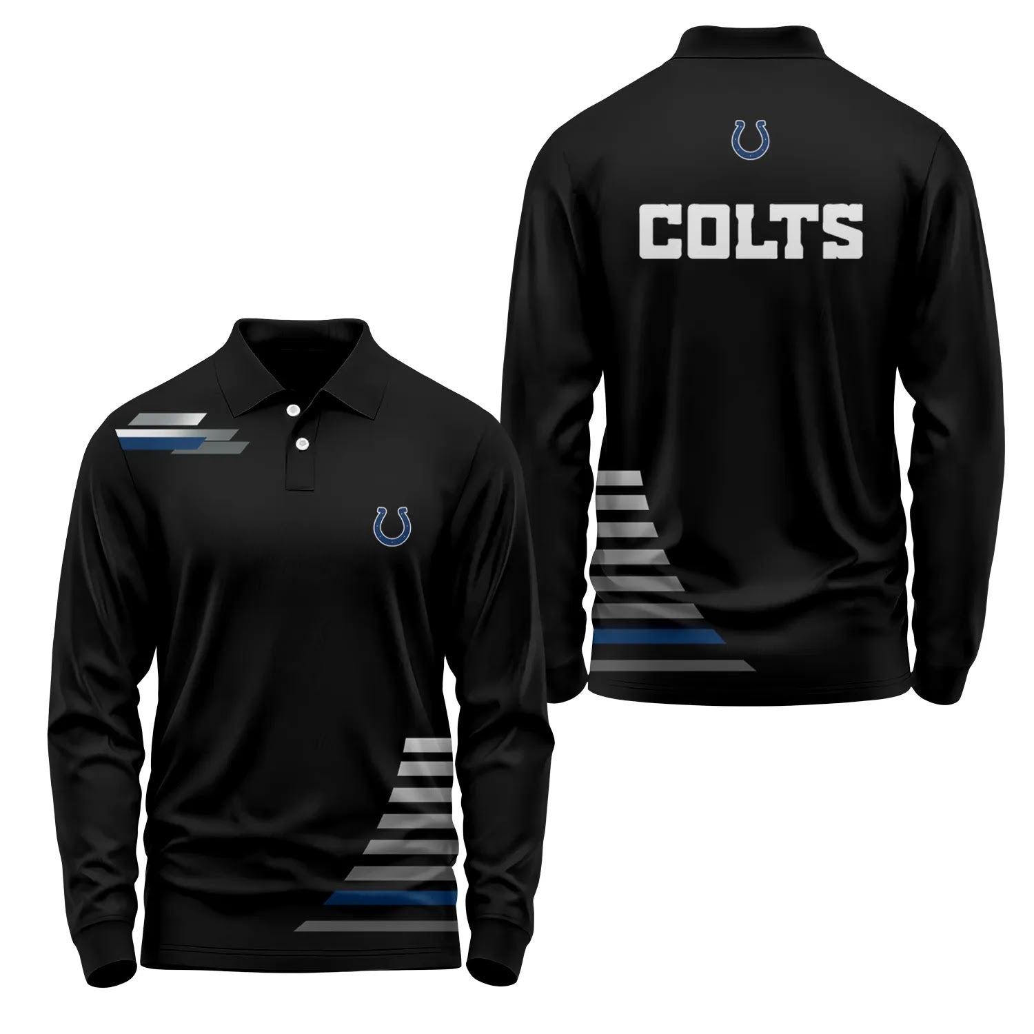 IND Apparels SC034