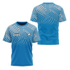 DET Apparels SC121