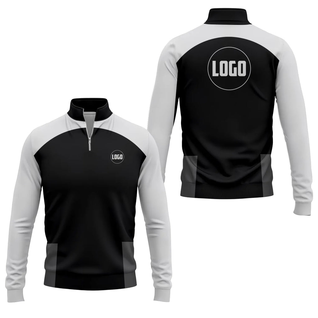 Custom Apparels SC016
