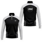 Custom Apparels SC016
